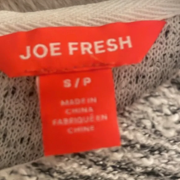 Short dress - Picture 2 of 2